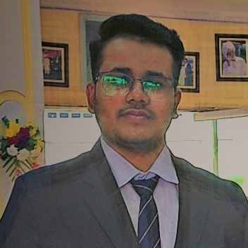 Coordinator Image