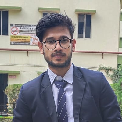 Coordinator Image
