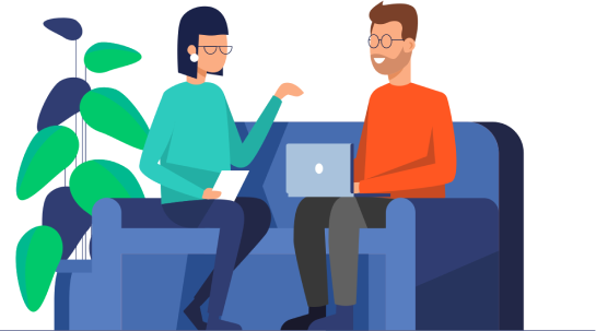 Event Planning